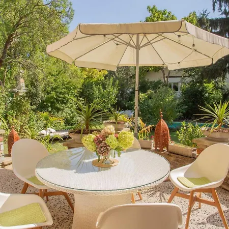 Villa Luxurious In With Swimming Pool Perchtoldsdorf