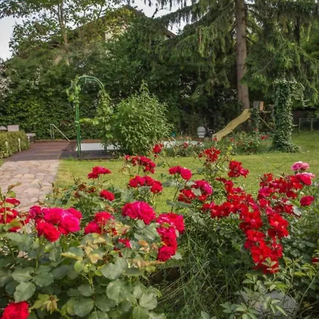 Luxurious In With Swimming Pool * Perchtoldsdorf
